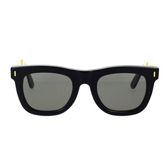 Retro Superfuture Sunglasses