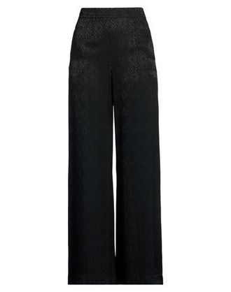 Purotatto BOTTOMWEAR - Trousers sur YOOX.COM