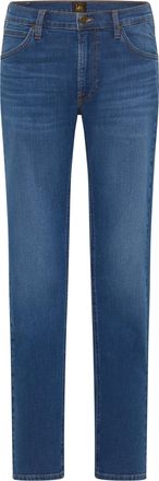 Lee Broek - DAREN ZIP FLY MID HUNT