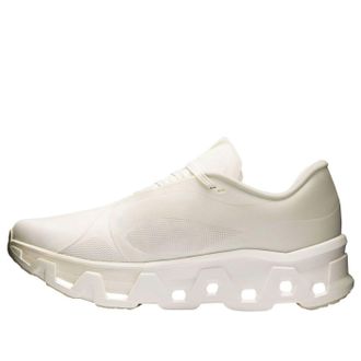 On Running x Post Archive Faction Cloudmonster Hyper White 3MF30931200