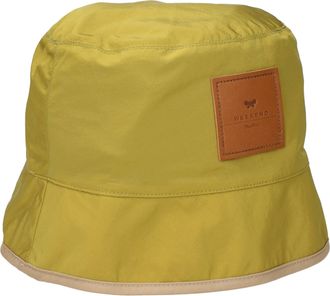 Max Mara Weekender Damen Polyamid Gr&uuml;n