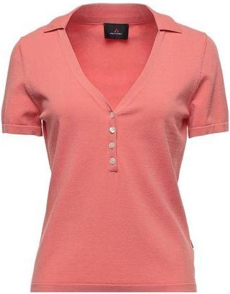 Peuterey PRENDAS DE PUNTO - Pullover en YOOX.COM