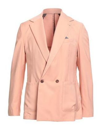Berna COMPLETI E COORDINATI - Blazers su YOOX.COM