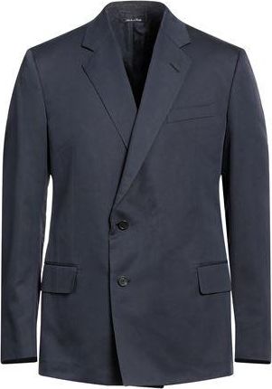 Dunhill SUITS and CO-ORDS - Blazers sur YOOX.COM