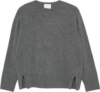 Be You Donna, Maglie, Grigio, XS, new