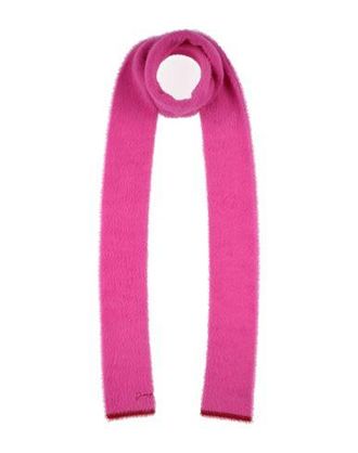 Jacquemus ACCESSORI - Sciarpe su YOOX.COM