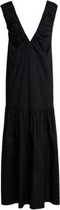 The Garment VESTITI - Vestiti lunghi su YOOX.COM