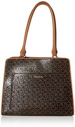 Calvin Klein Bags Sale up to 42 Stylight