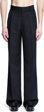 Lardini Esmigio Miami Trousers