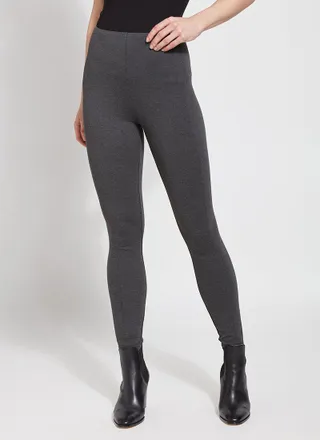 Lyss&eacute; Laura Legging (28 Inseam)
