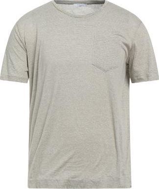 Boglioli TOPWEAR - T-shirts sur YOOX.COM