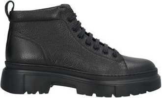 Cerruti CALZATURE - Stivaletti su YOOX.COM