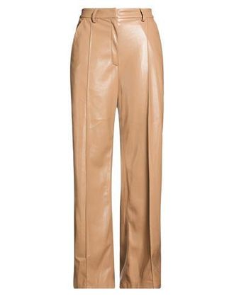 Emma & Gaia BOTTOMWEAR - Trousers on YOOX.COM