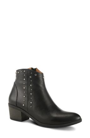 Spring Step: Black Ankle Boots now up to −45% | Stylight