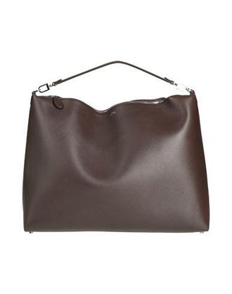 Toteme BAGS - Handbags on YOOX.COM