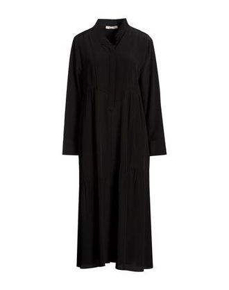 Dorothee Schumacher DRESSES - Midi dresses sur YOOX.COM