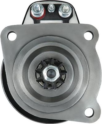 OEM Bw 4a 2.8, Bw 6a 2.8, B 705 4.7, F 84 5.0, F 84t 5.0, F 85 5.0, F 85t 5.0