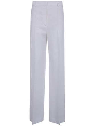 Antonelli Robinia Trousers