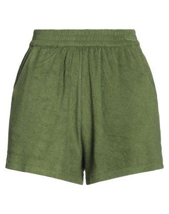 Majestic Filatures HOSEN & R&Ouml;CKE - Shorts & Bermudashorts auf YOOX.COM
