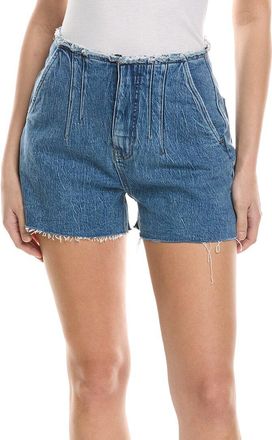 Hudson Hudson Jeans Harlow Darted Short