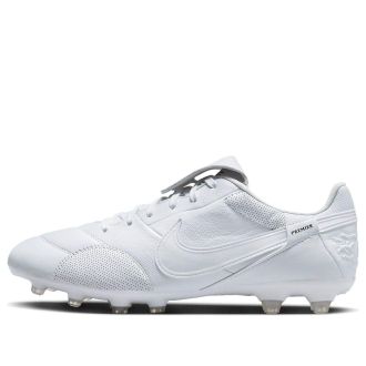 Nike Premier 3 Black Summit White AT5889-100