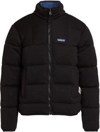 Patagonia CAPISPALLA - Piumini & Imbottiti Sintetici su YOOX.COM