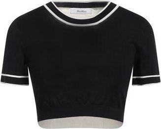 Max Mara STRICKWAREN - Pullover auf YOOX.COM