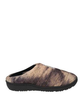 Carhartt Work in Progress FOOTWEAR - House slippers on YOOX.COM