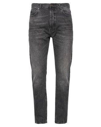 Haikure PARTES DE ABAJO - Pantalones vaqueros en YOOX.COM