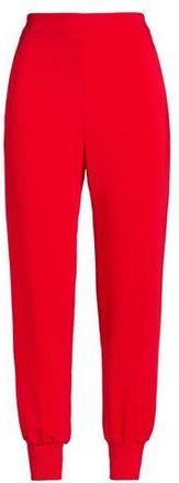 Stella McCartney BOTTOMWEAR - Pantaloni su YOOX.COM