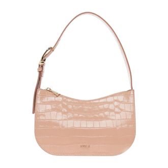 Furla Borsa a spalla Sara Small - - Bags - Donna - Beige - ONE SIZE