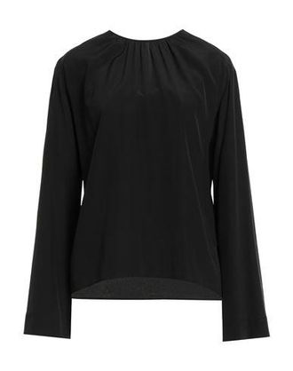 Joseph TOPWEAR - Tops on YOOX.COM
