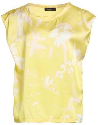 Fabiana Filippi TOPS - Tops auf YOOX.COM