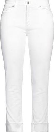 PANICALE PARTES DE ABAJO - Pantalones en YOOX.COM