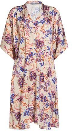 Attic and Barn VESTITI - Vestiti midi su YOOX.COM