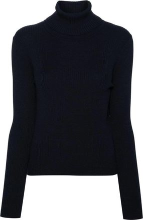 P.A.R.O.S.H. P. A.R. O.S. H. Suit