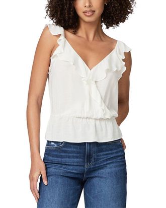 Paige Fenna Top