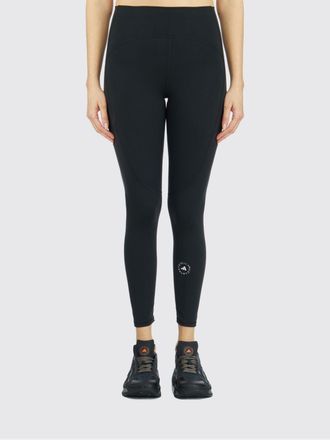 adidas Leggings Adidas By Stella McCartney in tessuto tecnico stretch