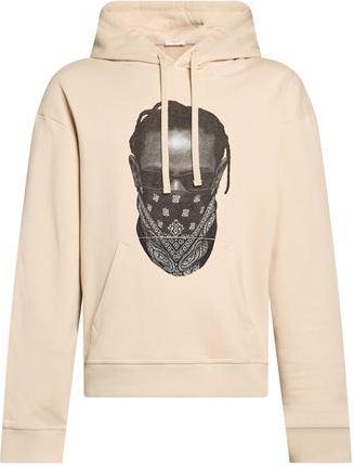 Ih Nom Uh Nit TOPWEAR - Sweatshirts on YOOX.COM