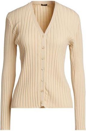 Aspesi MAGLIERIA - Cardigan su YOOX.COM