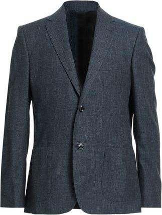 Fay ANZÜGE und CO-ORDS - Blazers auf YOOX.COM