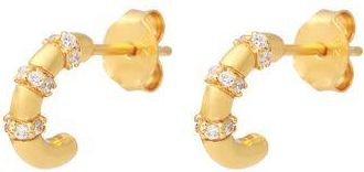 P D PAOLA JEWELLERY and WATCHES - Earrings sur YOOX.COM