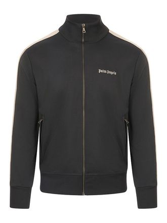Palm Angels Sport jacket