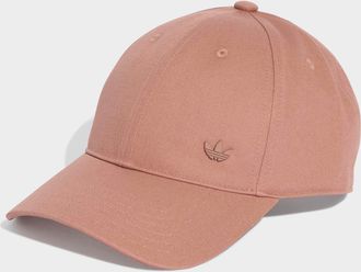 adidas Originals Baseball Cap