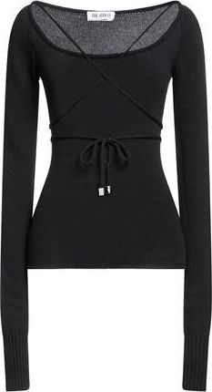 The Attico PRENDAS DE PUNTO - Pullover en YOOX.COM