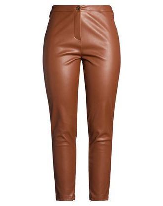 Kaos BOTTOMWEAR - Trousers on YOOX.COM