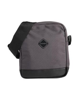 Hackett BOLSOS - Bolsos con bandolera en YOOX.COM