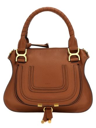 Chlo&eacute; Chlo&eacute; Marcie kleine Handtasche