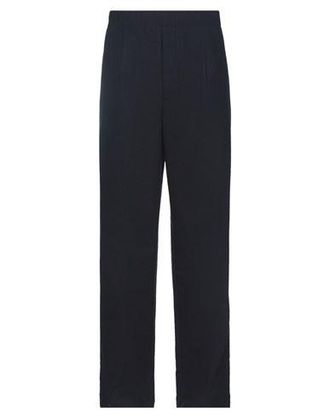 White Sand BOTTOMWEAR - Trousers on YOOX.COM