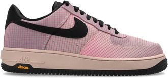 Nike Hombre, Deporte, Rosa, Talla: 47 1/2 EU